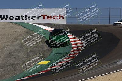 media/Aug-24-2024-Speed Ventures (Sat) [[d9cbbd5aa5]]/Black Group/Session 3 (Corkscrew)/